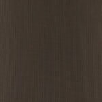 NOVAMUR 6430-20 - Image 2