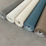 NOVAMUR 6430-20 - Image 7
