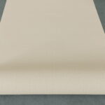 NOVAMUR 6430-30 - Image 4
