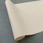 NOVAMUR 6430-30 - Image 3