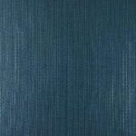 NOVAMUR 6430-60