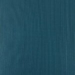 NOVAMUR 6430-60 - Image 2