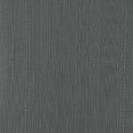 NOVAMUR 6430-70