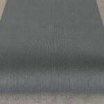 NOVAMUR 6430-70 - Image 4