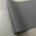 NOVAMUR 6430-70 - Image 3