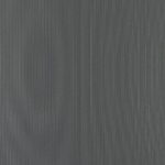 NOVAMUR 6430-70 - Image 2