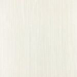 NOVAMUR 6430-80