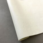 NOVAMUR 6430-80 - Image 3