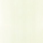 NOVAMUR 6430-80 - Image 2