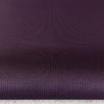 NOVAMUR /LEVANTE 6432-10 - Image 5