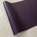 NOVAMUR /LEVANTE 6432-10 - Image 3