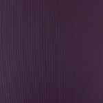 NOVAMUR /LEVANTE 6432-10 - Image 2