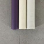 NOVAMUR/LEVANTE 6432-30 - Image 6