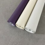 NOVAMUR/LEVANTE 6432-30 - Image 7