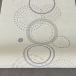 NOVAMUR 6441-30 - Image 4