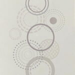 NOVAMUR 6441-30 - Image 2