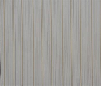 ORIENTAL ART 156107 - Image 2