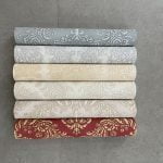 OMBRE OB1001-6 - Image 5