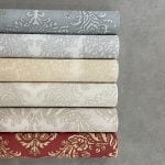 OMBRE OB1001-5 - Image 6