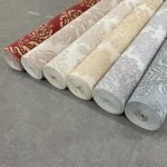 OMBRE OB1001-3 - Image 7