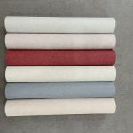 OMBRE OB1002-3 - Image 5