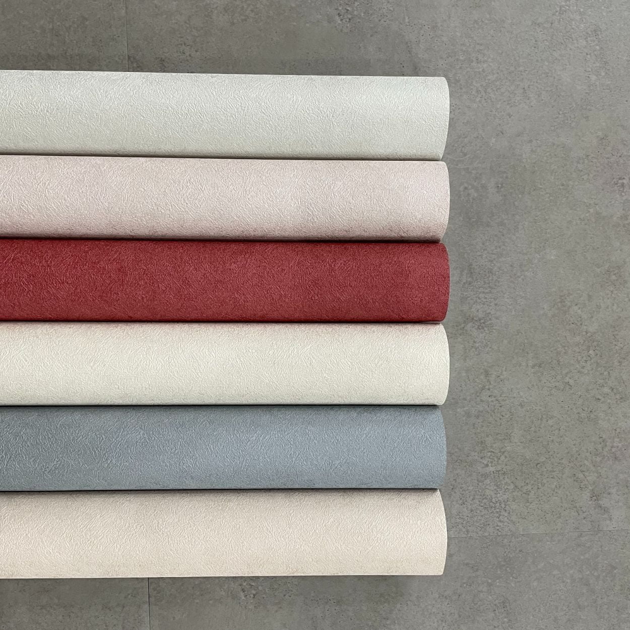 OB1002-1-2-3-4-5-6-2-groupshot OMBRE OB1002-3 - Image 6