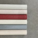 OMBRE OB1002-5 - Image 6