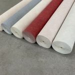 OMBRE OB1002-6 - Image 7