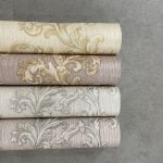 OMBRE OB1003-1 - Image 6