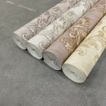 OMBRE OB1003-1 - Image 7