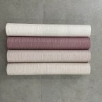 OMBRE OB1004-5 - Image 5