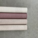 OMBRE OB1004-5 - Image 6