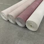 OMBRE OB1004-5 - Image 7