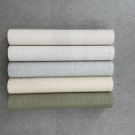 OMBRE OB1006-4 - Image 5