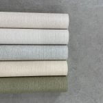 OMBRE OB1006-1 - Image 6