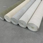 OMBRE OB1006-6 - Image 7