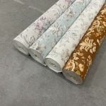 OMBRE OB1007-5 - Image 5