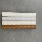 OMBRE OB1008-5 - Image 5