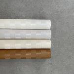 OMBRE OB1008-2 - Image 6