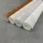 OMBRE OB1008-2 - Image 7
