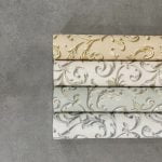 OMBRE OB1009-4 - Image 5