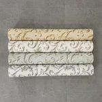 OMBRE OB1009-1 - Image 6