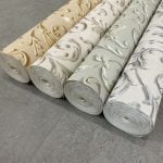 OMBRE OB1009-3 - Image 7