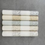 OMBRE OB1010-4 - Image 5