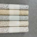 OMBRE OB1010-5 - Image 6