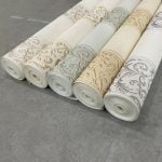 OMBRE OB1010-5 - Image 7