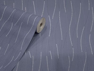 ODYSSEY/SUPERFRESCO 31-645