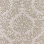 OMBRE OB1001-3 - Image 2