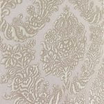 OMBRE OB1001-3 - Image 4