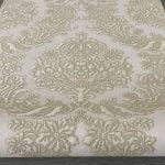 OMBRE OB1001-3 - Image 3